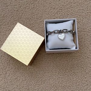 Michael Kors Bracelet